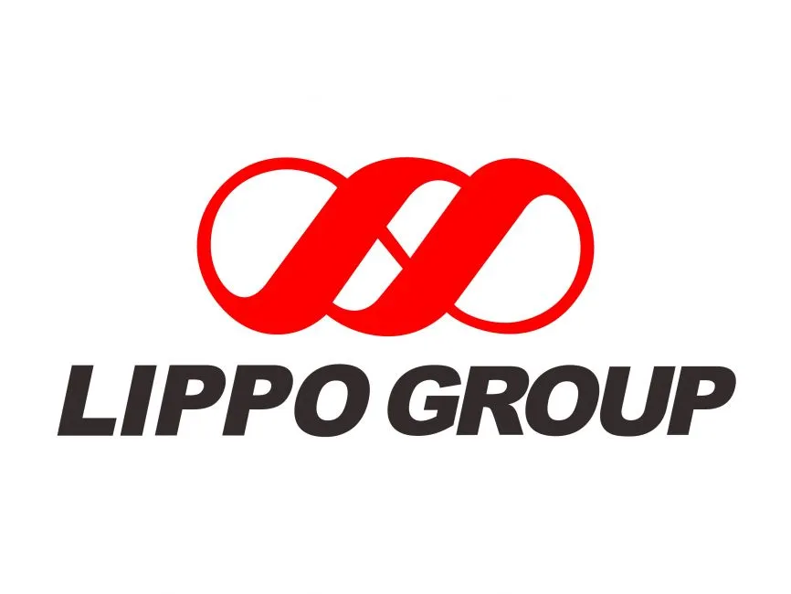 lippo logo