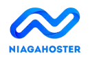 niagahoster logo